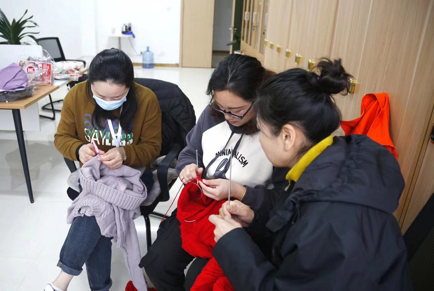 /gb2312/qishiyegonghui/13393.html